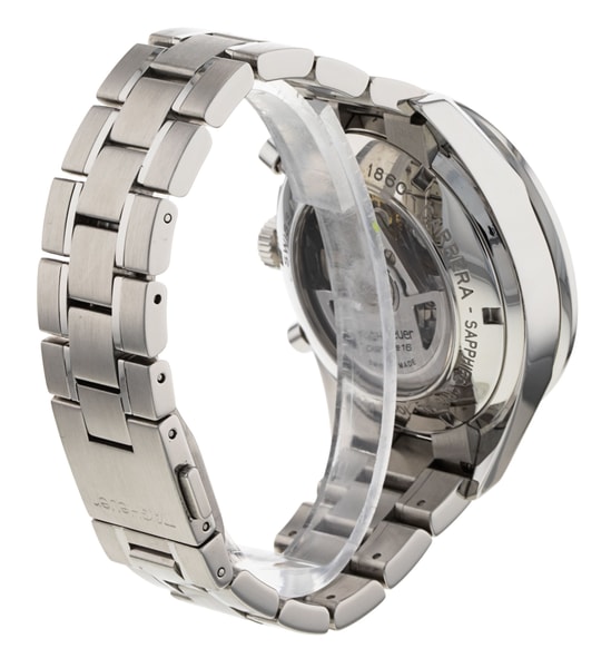 Tag Heuer Carrera CV2014.BA0794